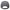 TaylorMade Horizon Hat