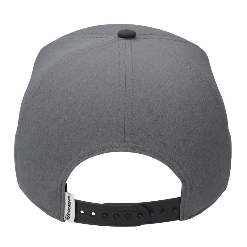 TaylorMade Horizon Hat