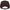 TaylorMade Horizon Hat