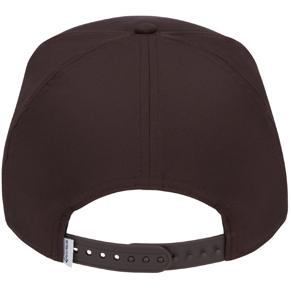 TaylorMade Horizon Hat