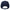 TaylorMade Horizon Hat
