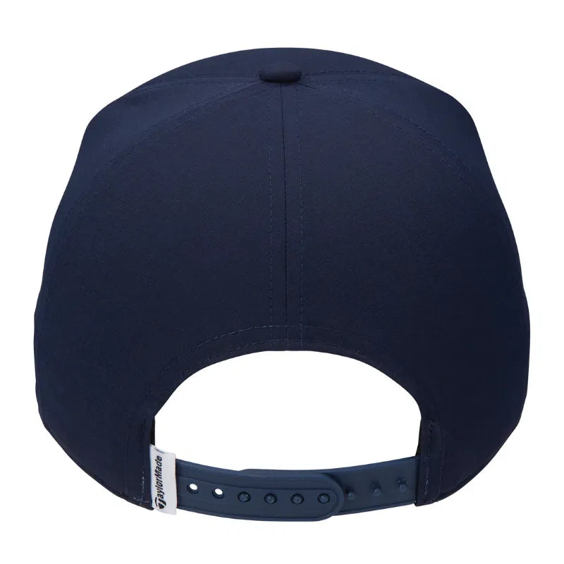 TaylorMade Horizon Hat