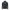 Abacus Mens Hoylake Thermo Midlayer Jacket
