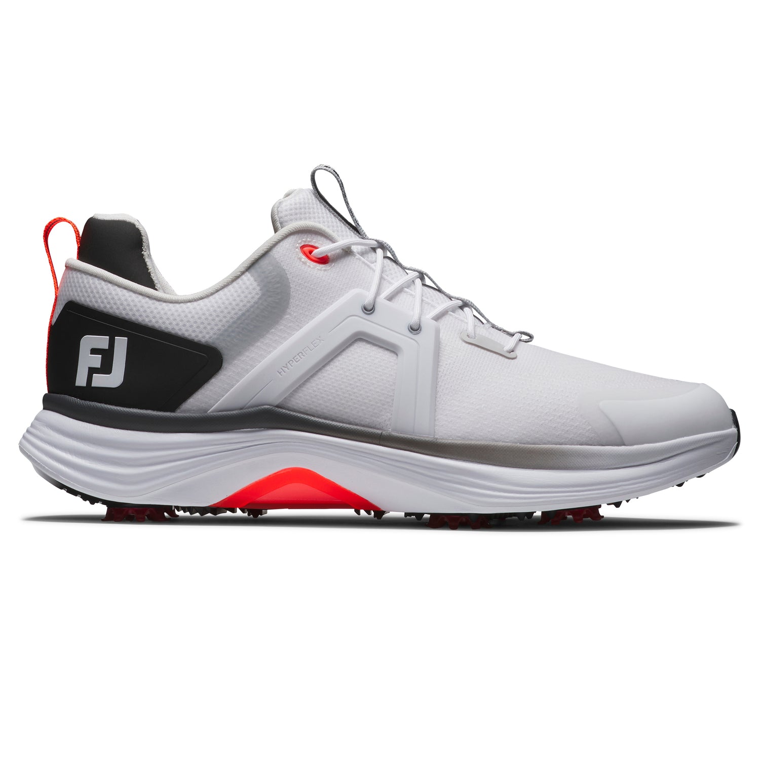 FootJoy Hyperflex
