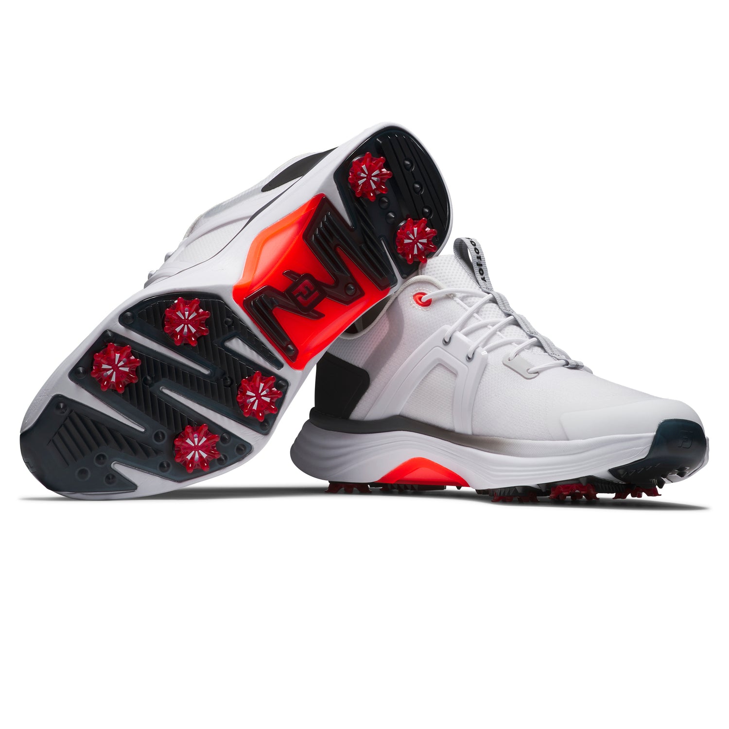 FootJoy Hyperflex
