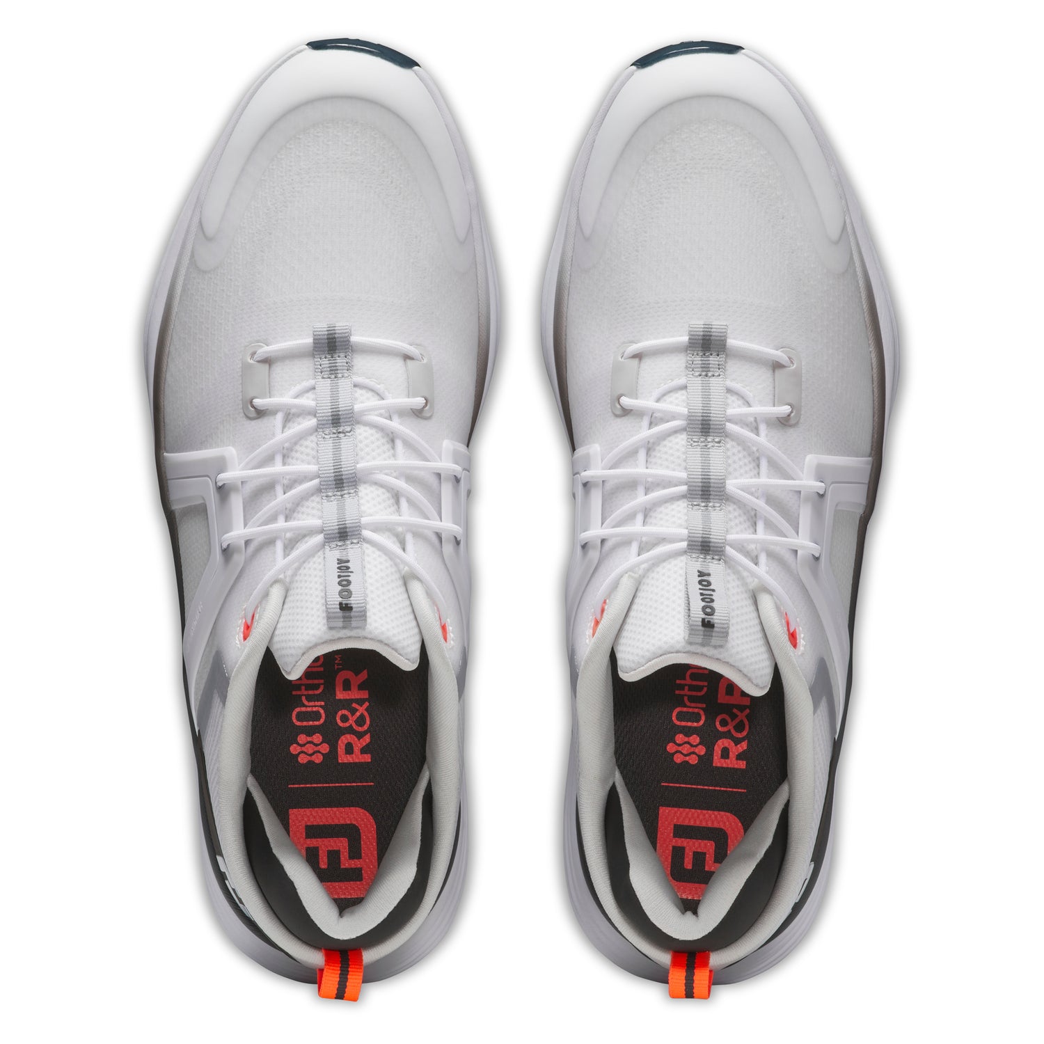 FootJoy Hyperflex