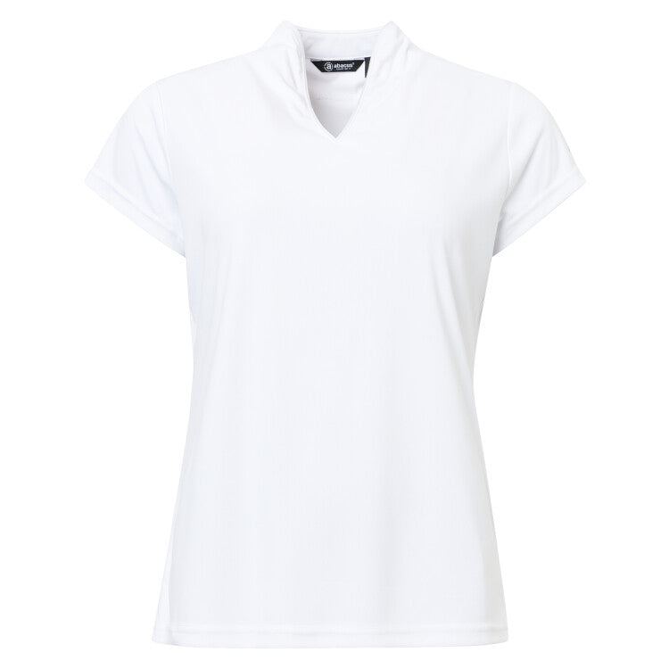 Abacus LDS Hammel Recycled Cupsleeve