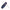 Precision Vattentät Liten Standbag Navy
