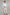 Hansen & Jacob 5-PKT CUT'N Sew Oxford Byxor