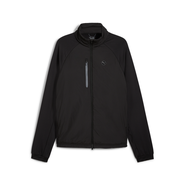 Puma Hielands Jacket