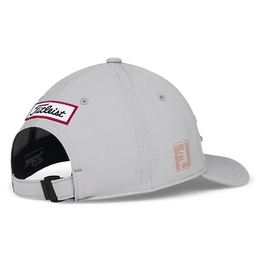 Titleist Junior Tour Performance