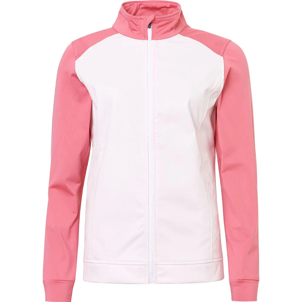 Abacus LDS Kingsbarns Hybrid Jacket