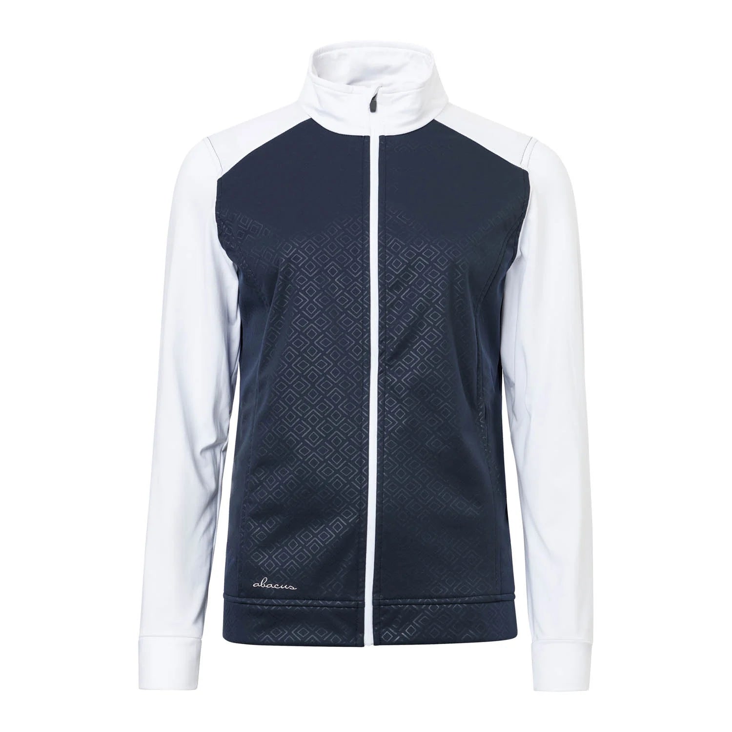 Abacus LDS Kingsbarns Hybrid Jacket