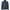 Abacus Womens Lanark Wind Jacket