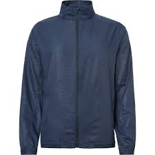 Abacus Womens Lanark Wind Jacket