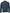 Abacus Womens Lanark Wind Jacket