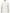 Abacus LDS Lanark Stretch Windjacket