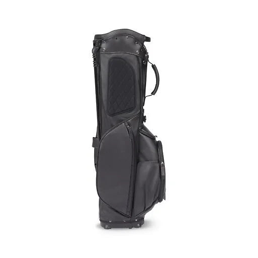 Titleist Linkslegend Members Bag