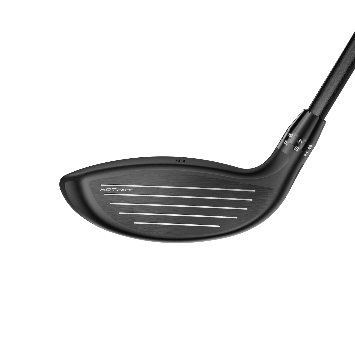 Cobra DS-ADAPT MAX Fairway