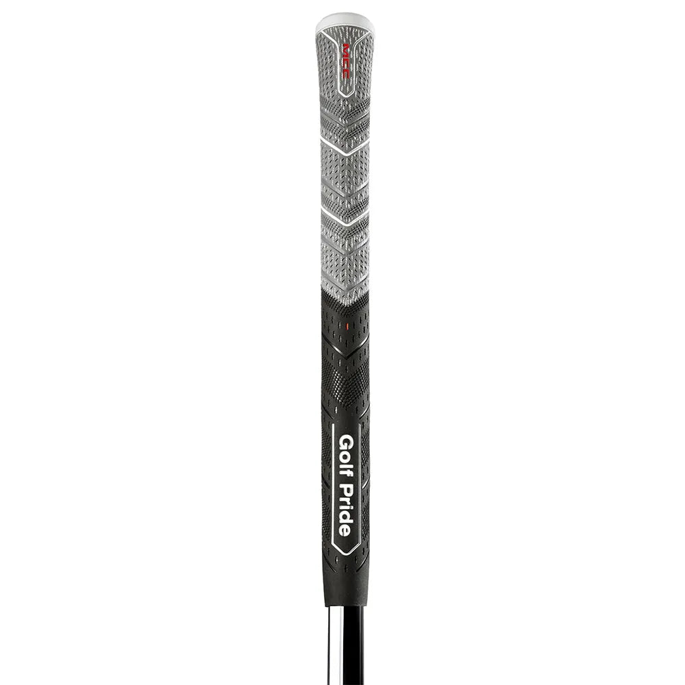 Golf Pride MCC Classic Align Max +4