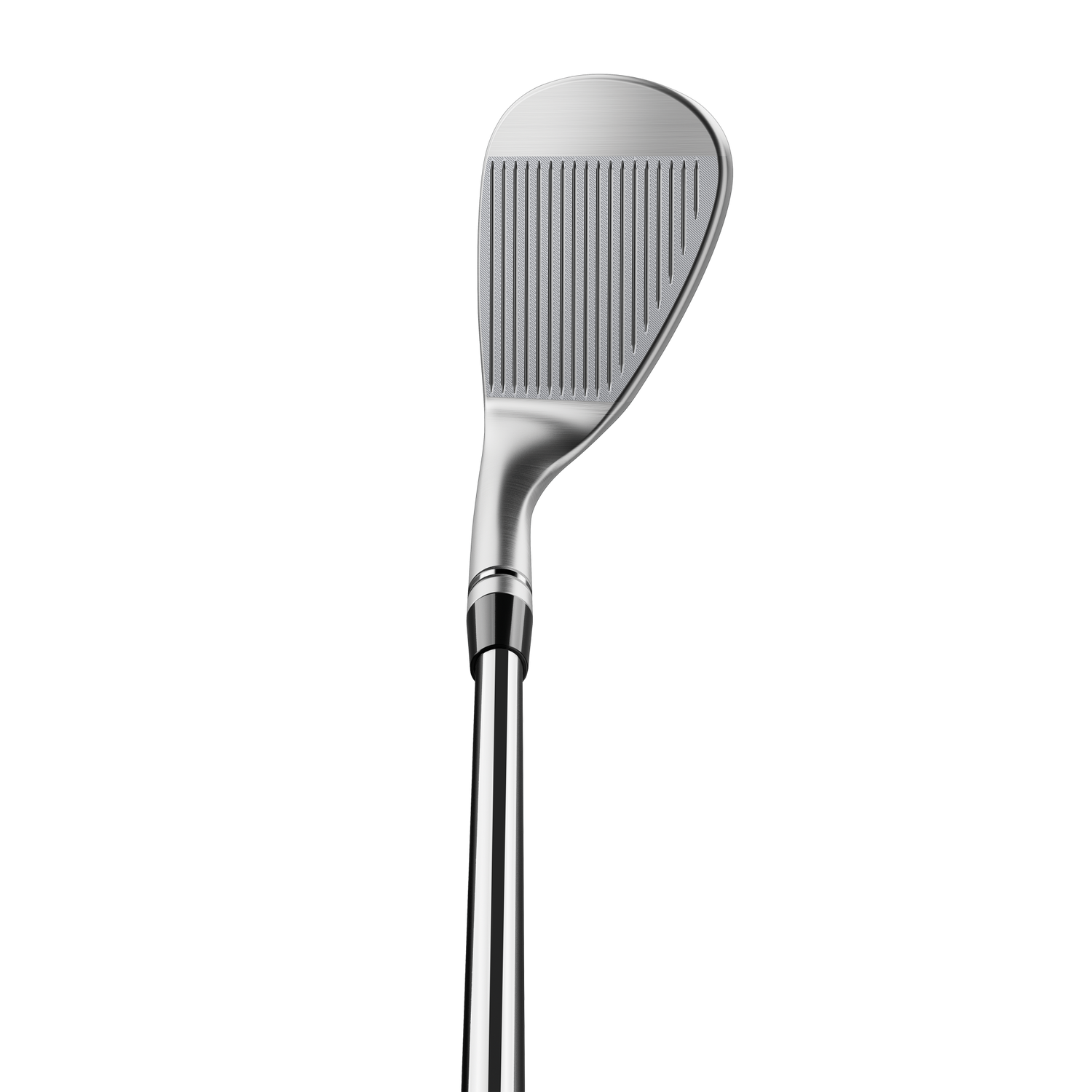 TaylorMade MG5 Chrome Grafit