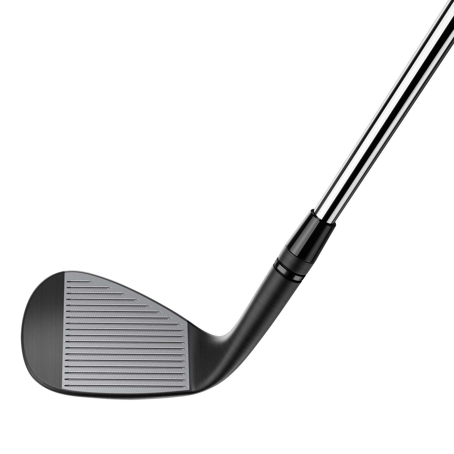 TaylorMade MG5 Black