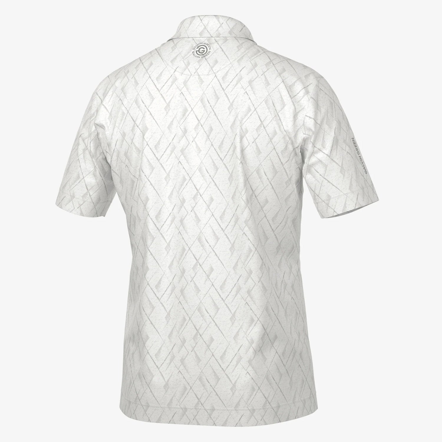 Galvin Green Mads Polo