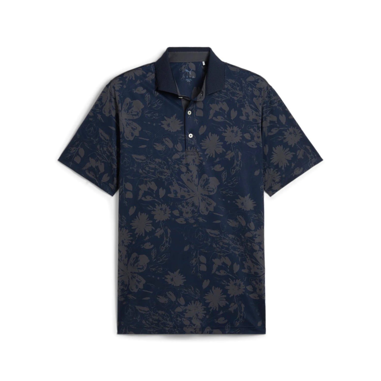 Puma Fashion Polo