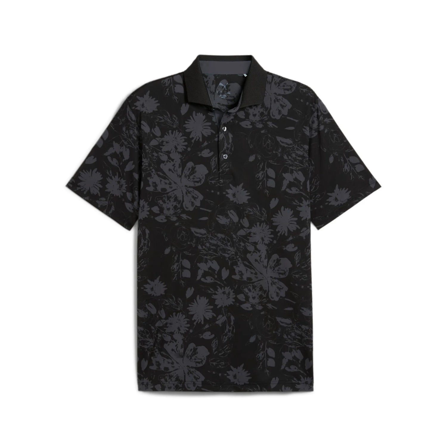 Puma Fashion Polo