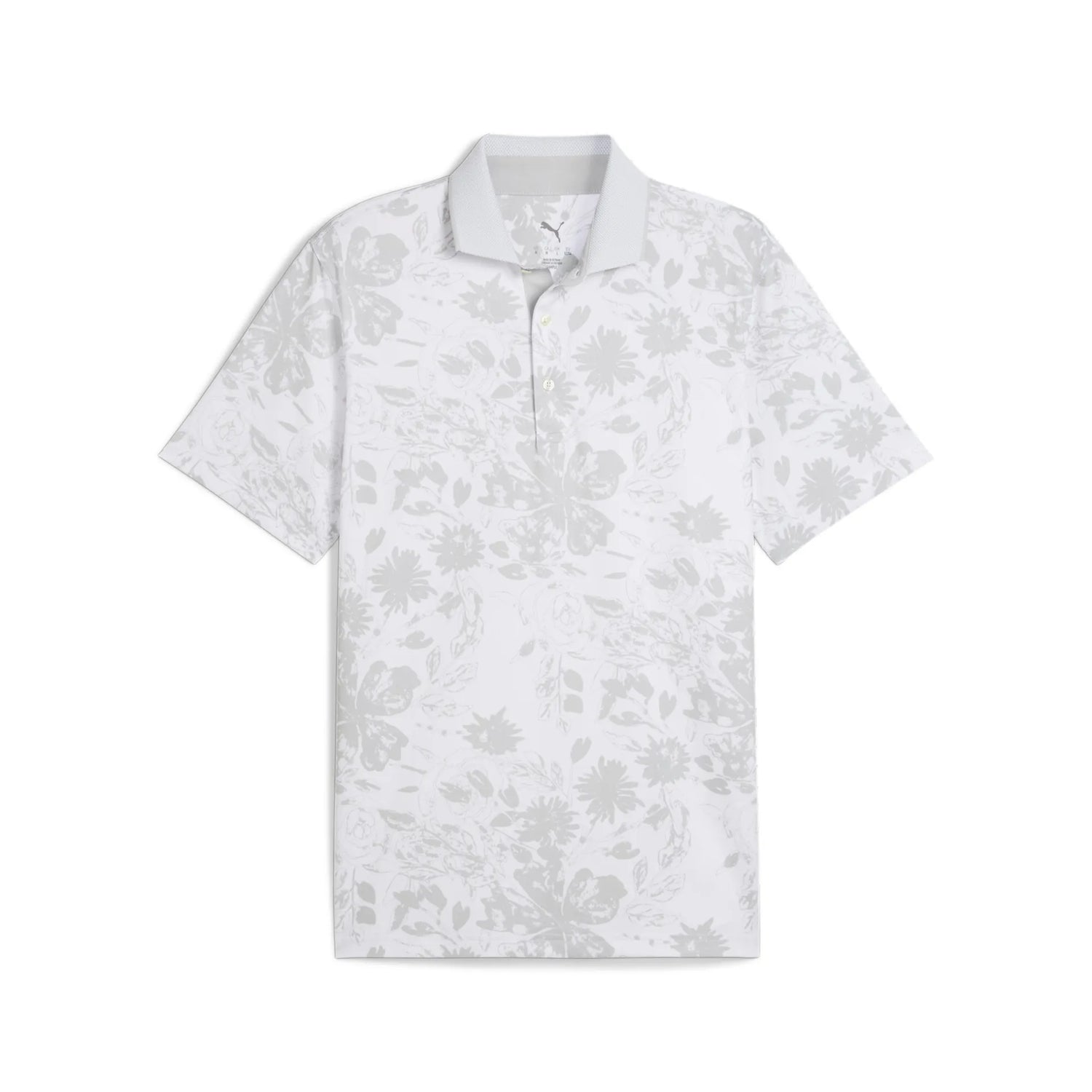 Puma Fashion Polo