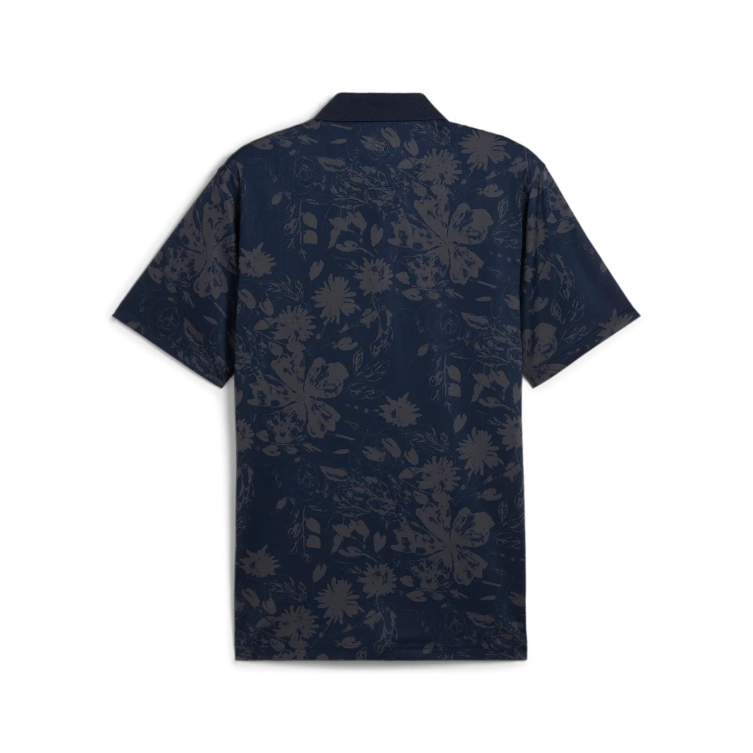 Puma Fashion Polo