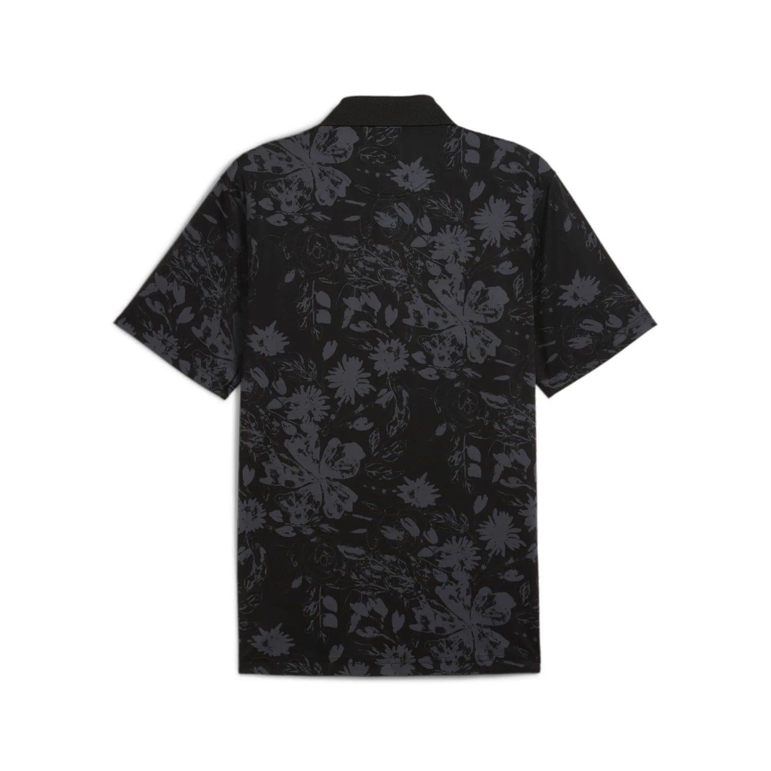 Puma Fashion Polo