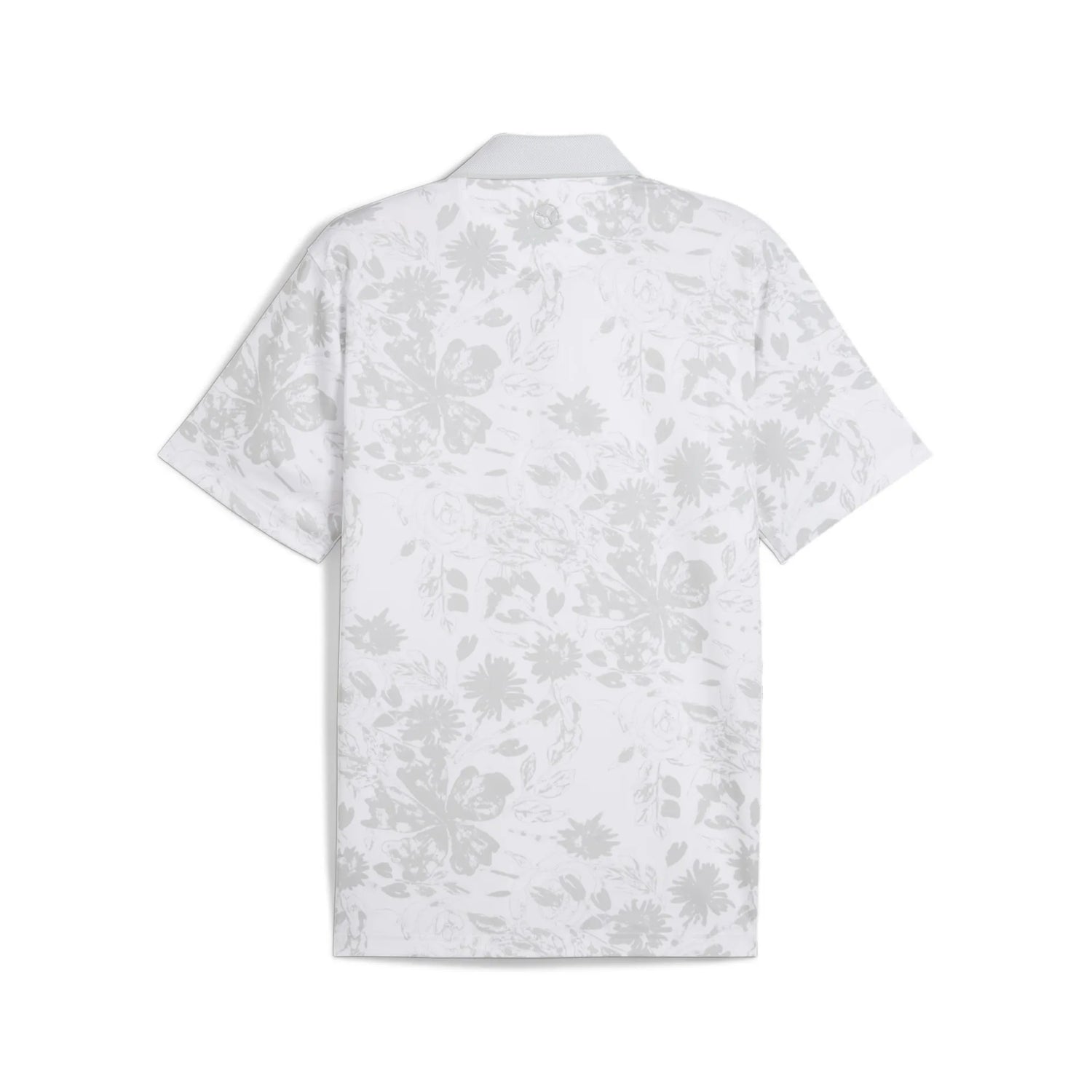 Puma Fashion Polo