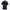Galvin Green Memo Polo