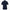 Galvin Green Memo Polo