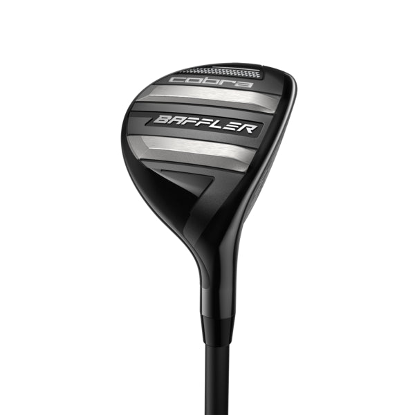 Cobra Baffler Combo Set Herr