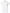 Abacus Mens Cray Drycool Polo in 100-White, featuring a classic collar and breathable DryCool material.