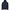 Abacus Mens Bounce Waterproof Hoodie