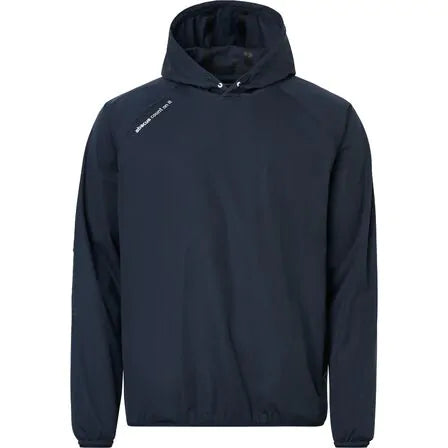 Abacus Mens Bounce Waterproof Hoodie