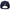 TaylorMade Retro Metal Eyelet Hat