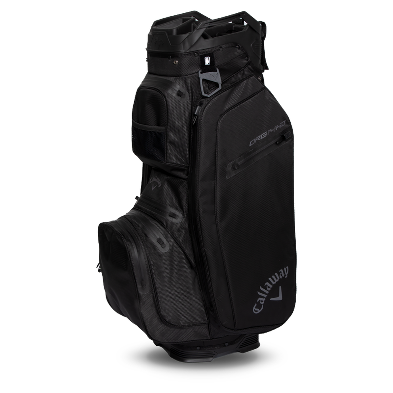 Callaway ORG 14 HD Vagn Bag