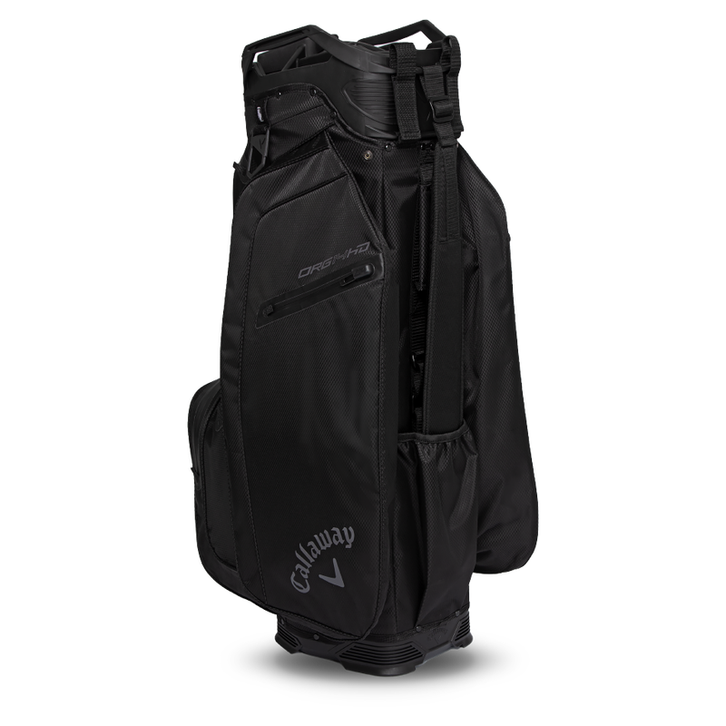 Callaway ORG 14 HD Vagn Bag