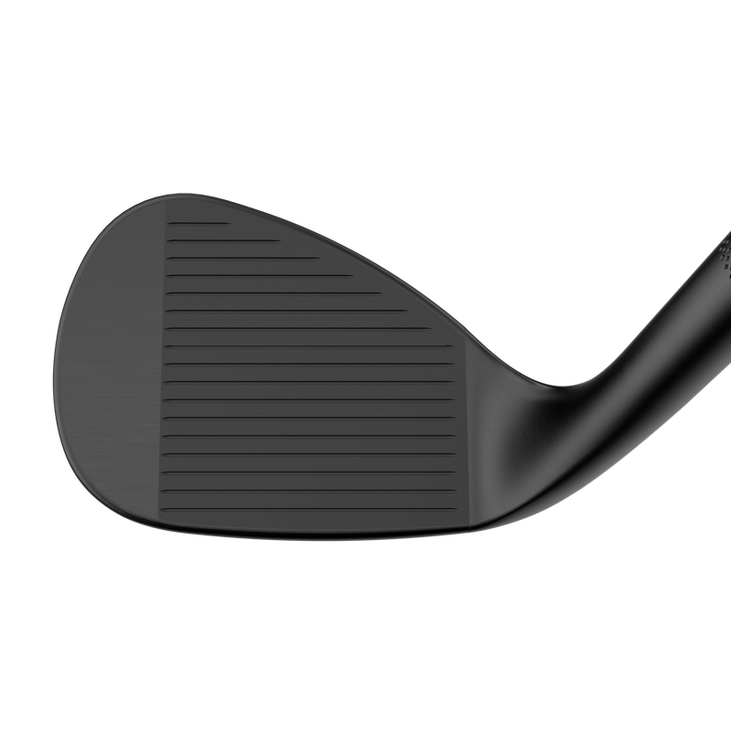 Callaway Opus SP Black Shadow Wedge Vänster