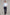 Hansen & Jacob 5-PKT CUT'N Sew Oxford Byxor