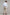 Hansen & Jacob 5-PKT CUT'N Sew Oxford Byxor