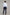 Hansen & Jacob 5-PKT CUT'N Sew Oxford Byxor