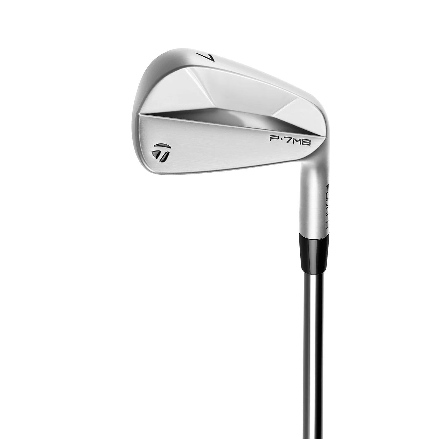 Taylormade P7MB 6 Järn Stål (5-PW) 2024 Custom