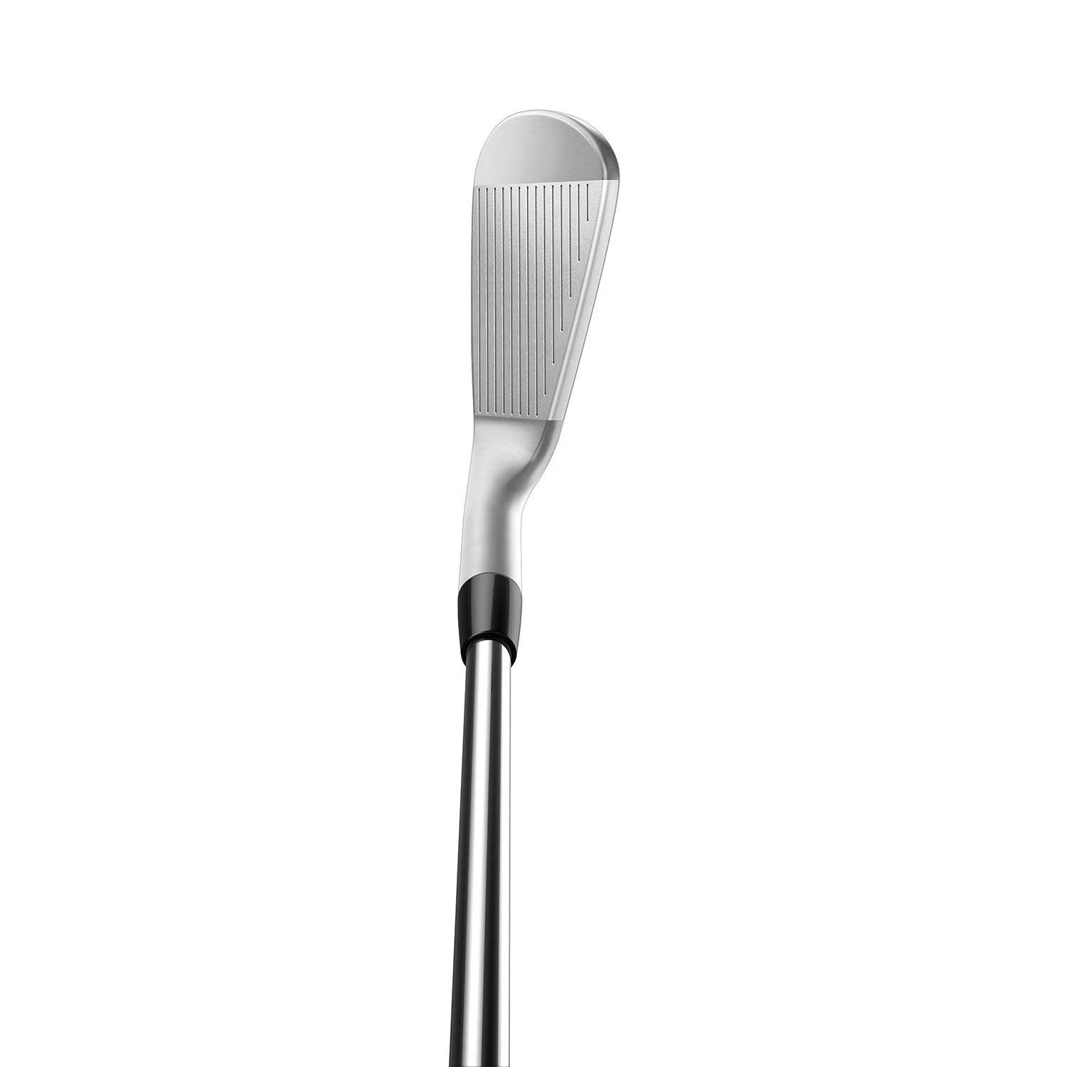 Taylormade P7MB 6 Järn Stål (5-PW) 2024 Custom