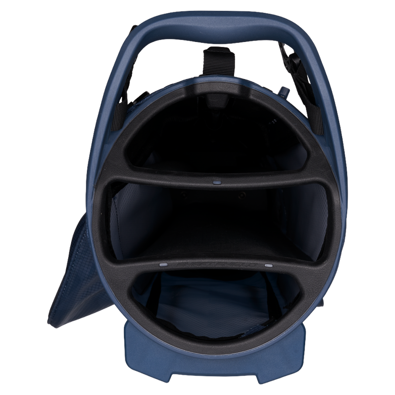 Callaway Par 3 HD Standbag