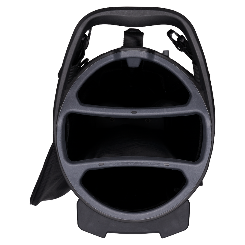 Callaway Par 3 HD Standbag